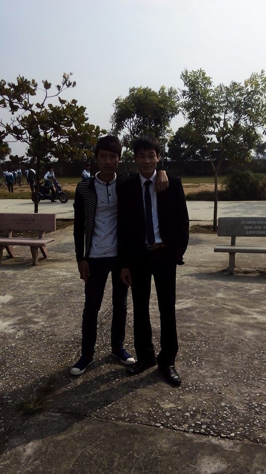 Thpt ta uyen 26